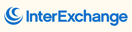 InterExchange: Christianson Fellowship