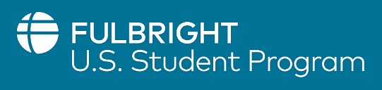 Fulbright US Student Program