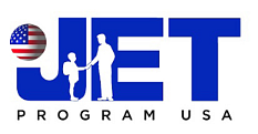 JET Program