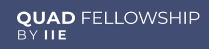 Quad Fellowship