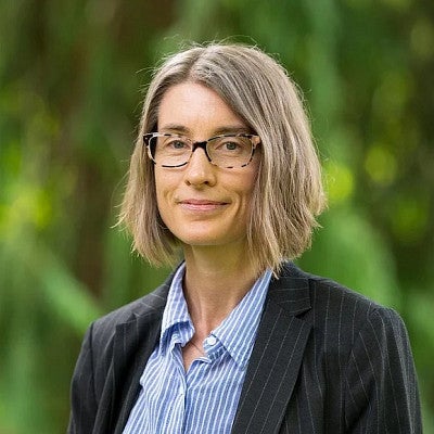 emily simnitt
