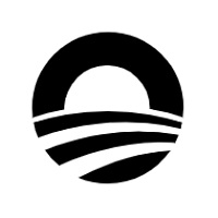Voyager Scholarship Logo