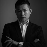 Vinh Phu Pham