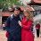 Sarah Bregman and Nguyen Phuc Anh