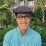 Kevin Pham