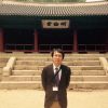 Nguyen Luong Hai Khoi