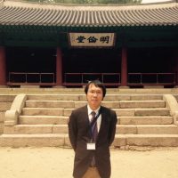 Nguyen Luong Hai Khoi