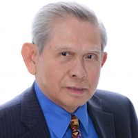 Lam Vinh The