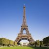 Nguyen Tien Trung