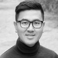 Nguyen Trinh Don