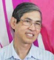 Phan Van Song