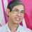 Phan Van Song
