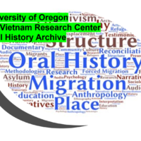 Viet Diaspora Stories