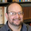 Peter Zinoman