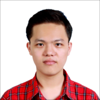 Khang Vu