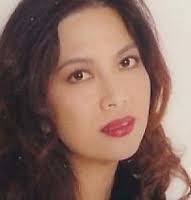 Duong Nhu Nguyen