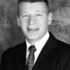 George J. Veith