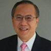 Tran Quoc Hung
