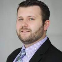 Greg Poling