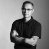 Phuc Tran