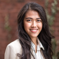 Trung-Anh Nguyen