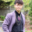 Joshua Kam