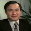 Nha Hoang Duc