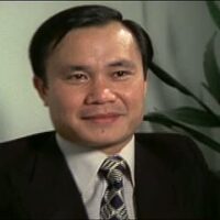 Nha Hoang Duc