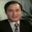 Nha Hoang Duc
