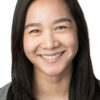Adrienne Minh-Châu Lê