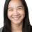 Adrienne Minh-Châu Lê