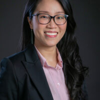 Vu Ha Phuong
