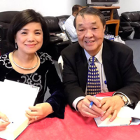 Vũ Thanh Thuỷ