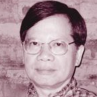 Vu Quang Viet