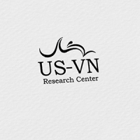 US Vietnam Review