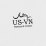 US Vietnam Review
