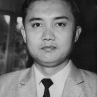 Cao Văn Thân