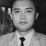 Cao Văn Thân