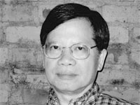 Vũ Quang Việt