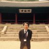 Nguyễn Lương Hải Khôi