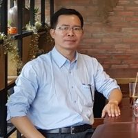 Ngô S. Đồng Toản