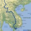 Nguyễn Minh Quang