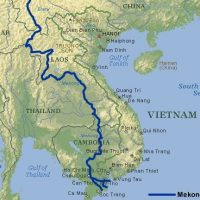 Nguyễn Minh Quang