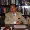 Nguyễn Mạnh Hùng