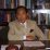 Nguyễn Mạnh Hùng