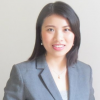 Nguyễn Thị Thủy