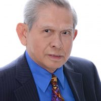 Lâm Vĩnh Thế