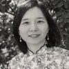 Nguyễn Dịu Hương