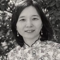 Nguyễn Dịu Hương