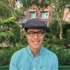 Kevin Pham